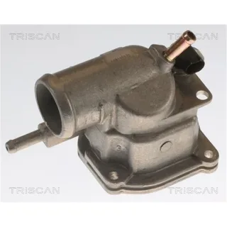 Triscan Thermostat Mercedes C-Klasse Ssangyong Musso 2,9
