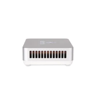 TERRA PC-BUSINESS BUSINESS 1000 | 1000119 | Komplettsystem - Core Ultra 5 4,5 GHz