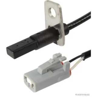 Jakoparts Raddrehzahlsensor hinten Suzuki Grand Vitara 2 J5928006