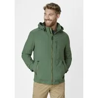 Redpoint Blouson MATT Sportiver Regular Fit Sommer Blouson