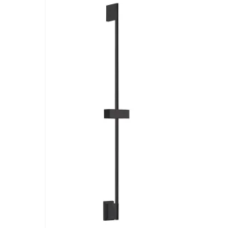 Tres Duschstangen Set mit Wand Wasseranschluss Duschstange: 740 mm und Ø 14 mm , 03493299NM 03493299NM