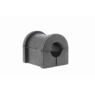 Vaico Stabilisatorlager hinten Opel Vectra B V40-0331