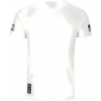 Benlee Rocky Marciano T-Shirt Champions