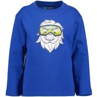 Blue Seven Langarmshirt