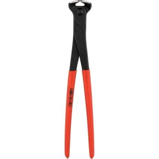 KNIPEX Vornschneider
