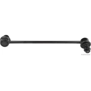 Jakoparts Stabilisator vorne links Kia Carens