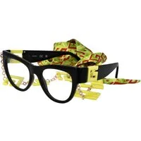 Guess Brillengestell GU2988 50041