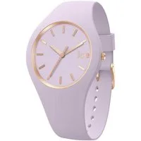 ice-watch Quarzuhr ICE Glam
