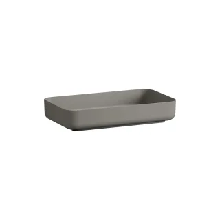 Laufen Waschtisch-Schale STREAM 599x349x118 H512SR67071121
