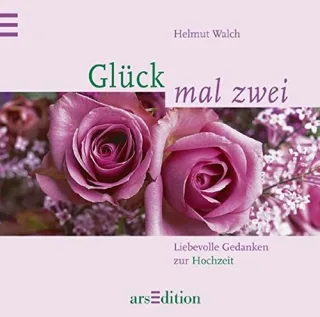 Glück mal zwei