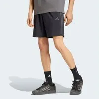 adidas Sportswear Shorts M 3S CHELSEA B7