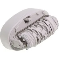 Braun Epilieraufsatz Braun Standard Epilierkopf, zu Braun Silk-épil 5 Type 5390, 5391, 1 St.