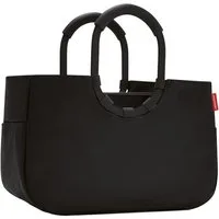REISENTHEL® Shopper loopshopper M, 12 Liter