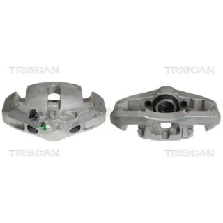 Triscan Bremssattel vorne rechts BMW 5er 6er 7er 8170344193