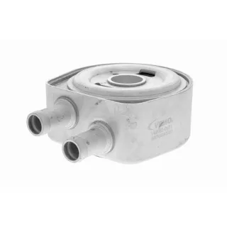 Vemo ?lk?hler f?r Motor?l Renault Clio Espace Grand Laguna Megane Sc?nic Vel