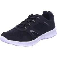 Lico Skip Slip-On Sneaker