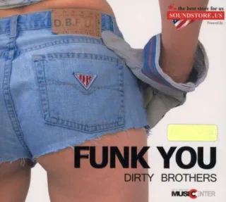 Funk You