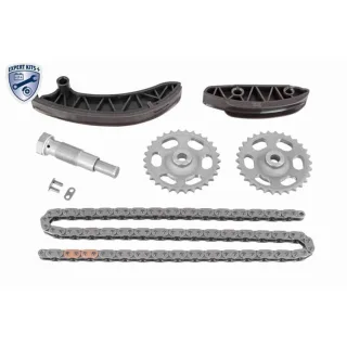 Vaico Steuerkettensatz Mercedes V30-10018 2,2