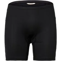 VAUDE Funktionshose VAUDE Womens Bike Innerpants TP - Rad-Innenhose Trails/Radreisen Damen