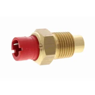 Vemo K?hlmitteltemperatursensor Abarth Alfa Romeo Fiat Lada Lancia Seat