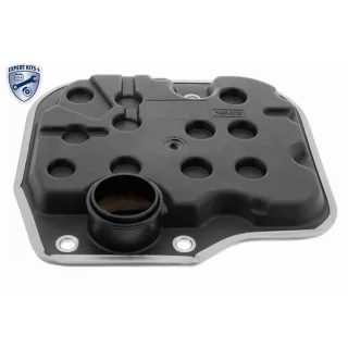 Vaico Hydraulikfilter f?r Automatikgetriebe Toyota Corolla E15 1,6 V70-0677