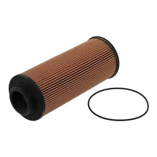 Febi ?lfilter  35421
