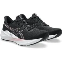 Asics VERSABLAST 4 Laufschuh