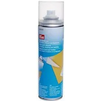 Prym Textilkleber - Textilsprühkleber (Dose / 250 ml)