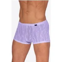 Olaf Benz Boxer RED2560 Minipants Boxershorts, Unterhose, Boxerbriefs