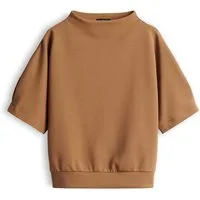 OPUS Sweatshirt