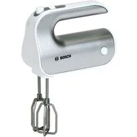 Klein Kinder-Handmixer Bosch