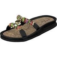 Linea Scarpa Linea Scarpa Rhodos Damen Badeschuhe Badeschuh