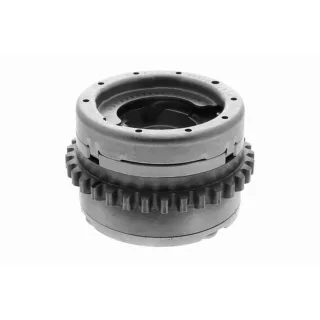 Vaico Nockenwellenversteller Mercedes V30-3211