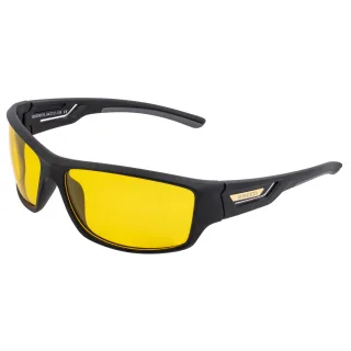 Lunettes de soleil polarisées Breed Aquarius