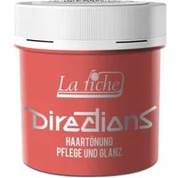 La Riché Directions Haarmaske La Richè Directions Peach 89 ml