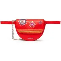 Desigual Gürteltasche Ada