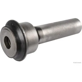 Jakoparts Querlenkerlager vorne Nissan Qashqai 1