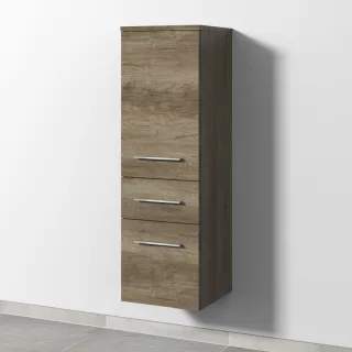 Sanipa Mittelschrank Anschlag links 2morrow, G227537L G227537L