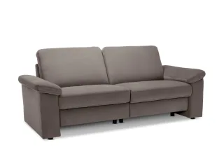 Sofa vito STEP PLUS 2.0