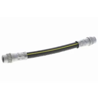 Vaico Bremsschlauch hinten Renault Grand Megane Sc?nic