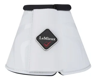 Glocken LM ProShell