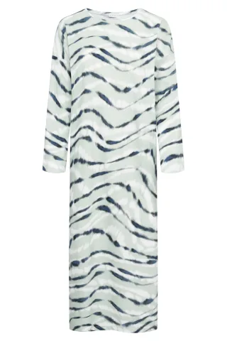 Rösch - Nightdress 1243675 - Gr. - 42