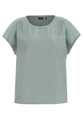JOOP! Womenswear - 261JE58Tancy 10011739 Grün - Gr. - 42