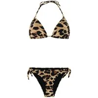 Protest Triangel-Bikini PRTOlea (Set, 1-St)