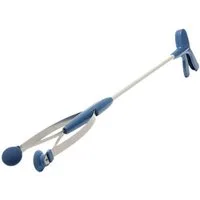 Bort GmbH Greifzange Bort Greifhilfe EasyLife 90 cm, 1-tlg., leicht & kompakt