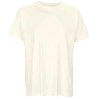 SOLS - T-Shirt für Herren (Naturweiß)