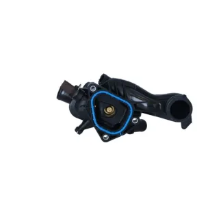 NRF Thermostat Citroen Peugeot 725160
