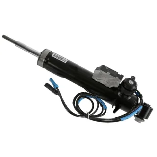 Sachs Gas Sto?d?mpfer hinten BMW X5 E70 X6 E71 3,0 319116