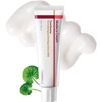 Centellian24 Tagescreme Madeca Cream Time Reverse 50ml – Gesichtscreme mit Centella Asiatica Madeca Cream Time Reverse Season, intensive Pflege für face & skin