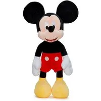 SIMBA Plüschfigur Plüsch Stofftier Disney Minnie & Mickey Refresh 60cm 6315870231PRO